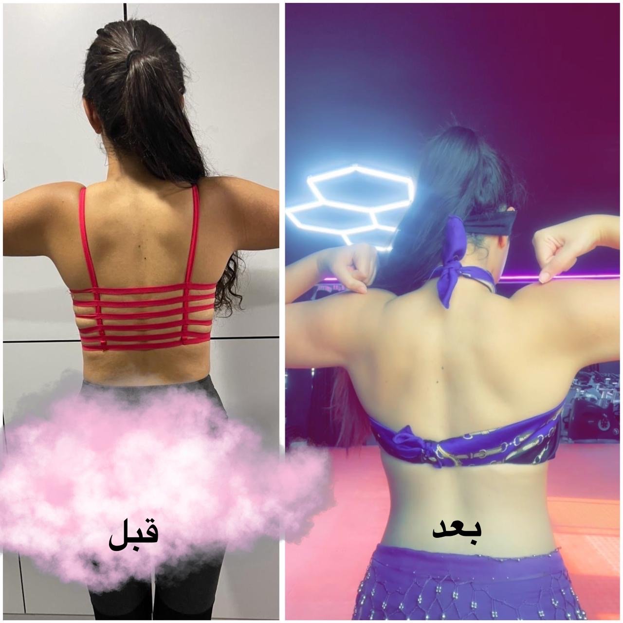 79a1e7ed-8fc7-4ca1-8937-956d5efadd86